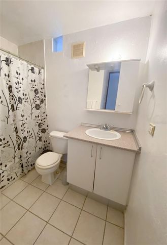 100 CALLE MARACAIBO d 212, San Juan, PR 00926