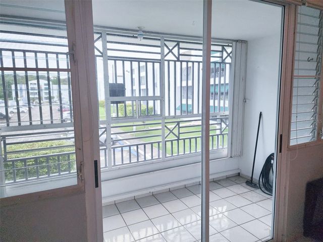 100 CALLE MARACAIBO d 212, San Juan, PR 00926