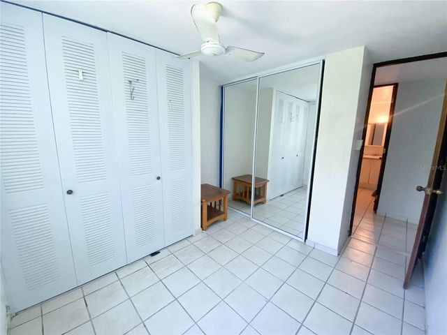 100 CALLE MARACAIBO d 212, San Juan, PR 00926