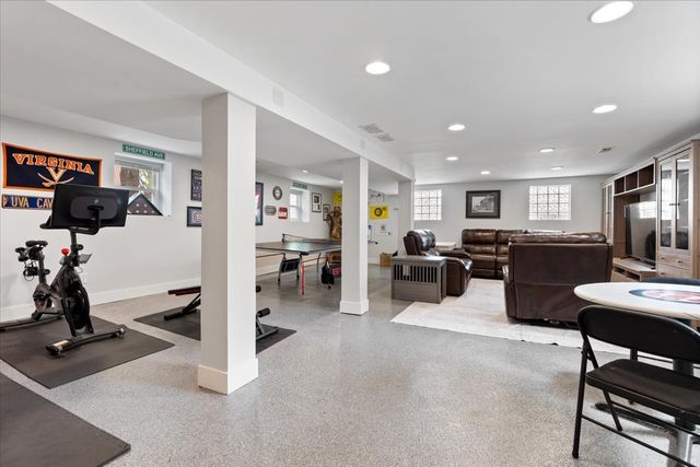 3638 HARRISON Avenue, Brookfield, IL 60513