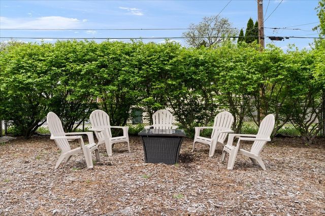 3638 HARRISON Avenue, Brookfield, IL 60513