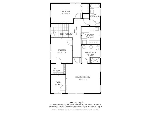 3638 HARRISON Avenue, Brookfield, IL 60513