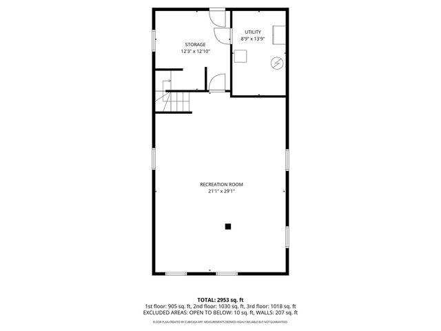 3638 HARRISON Avenue, Brookfield, IL 60513