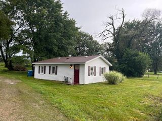 605 Marsh Road, Gun Plain Twp, MI 49080