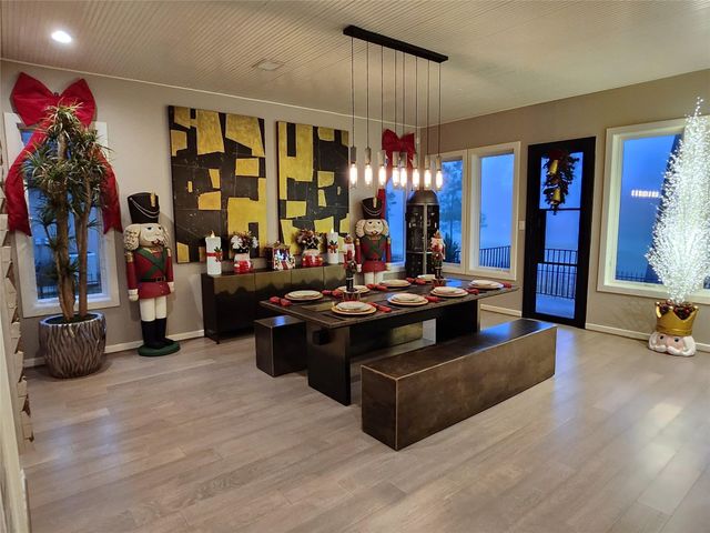 38 Fairway Park, Montgomery, TX 77356