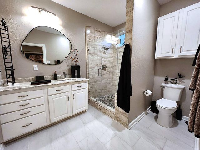 38 Fairway Park, Montgomery, TX 77356