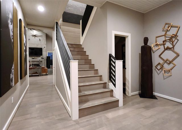 38 Fairway Park, Montgomery, TX 77356