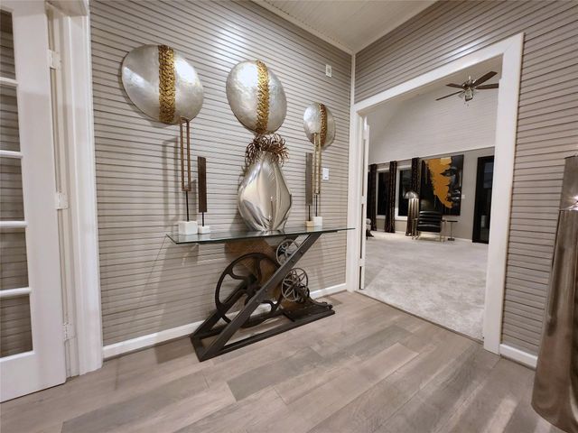 38 Fairway Park, Montgomery, TX 77356