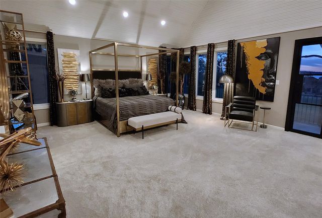 38 Fairway Park, Montgomery, TX 77356