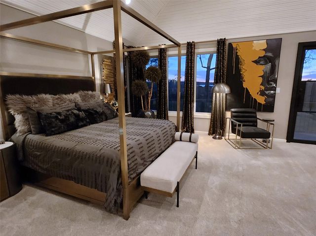 38 Fairway Park, Montgomery, TX 77356