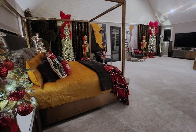 38 Fairway Park, Montgomery, TX 77356