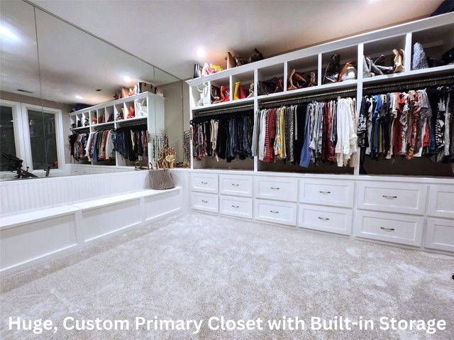 38 Fairway Park, Montgomery, TX 77356