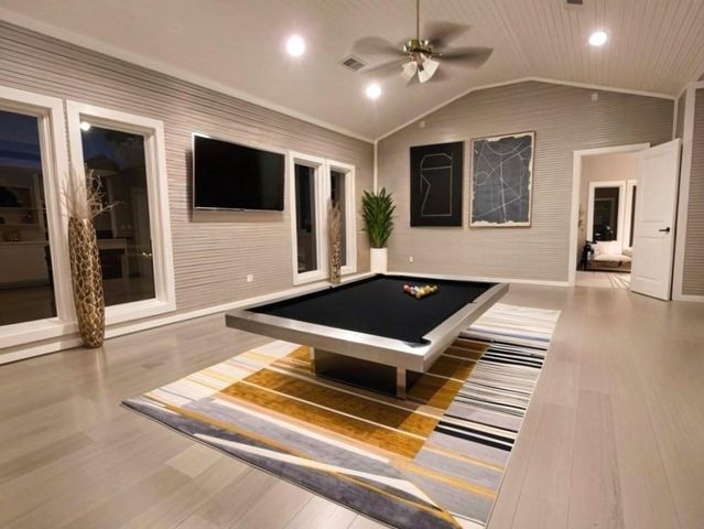 38 Fairway Park, Montgomery, TX 77356