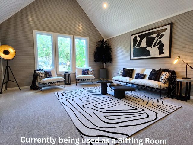 38 Fairway Park, Montgomery, TX 77356