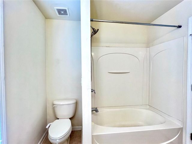 3496 Archgate Court, Alpharetta, GA 30004