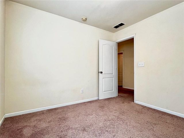 3496 Archgate Court, Alpharetta, GA 30004