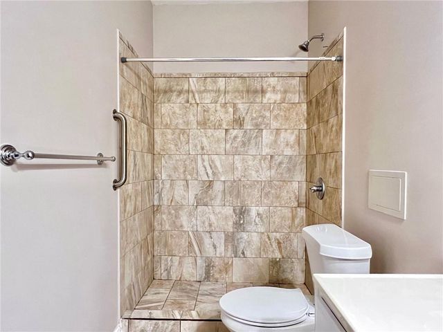 3496 Archgate Court, Alpharetta, GA 30004