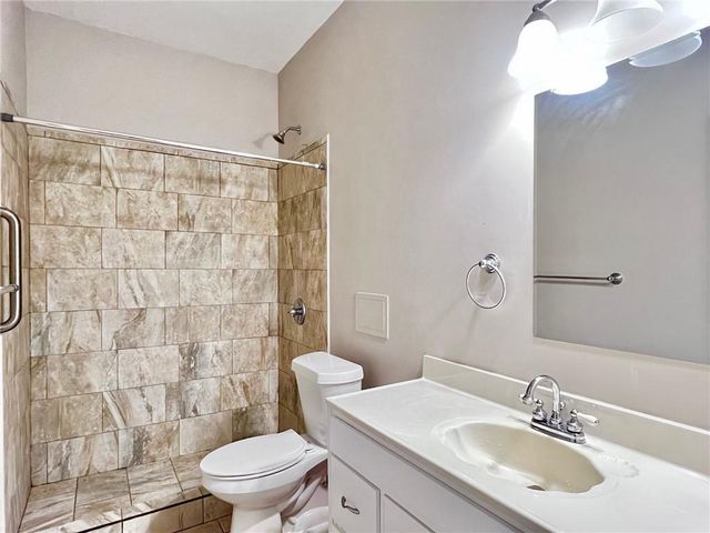 3496 Archgate Court, Alpharetta, GA 30004