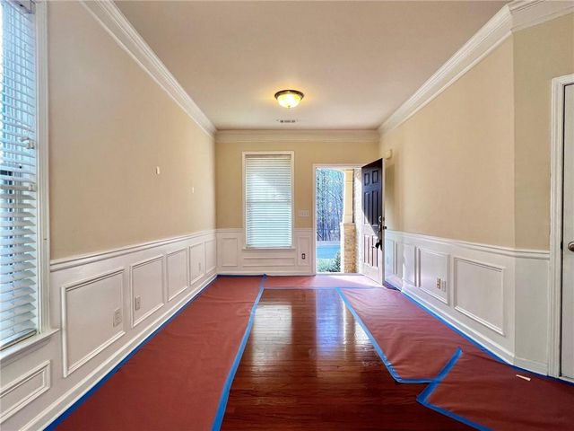 3496 Archgate Court, Alpharetta, GA 30004