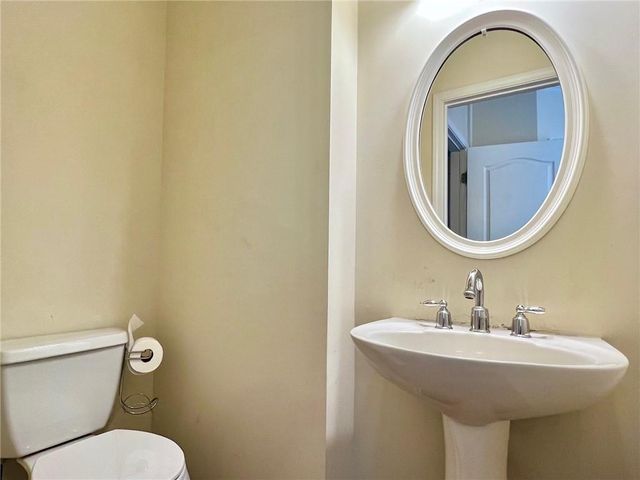 3496 Archgate Court, Alpharetta, GA 30004