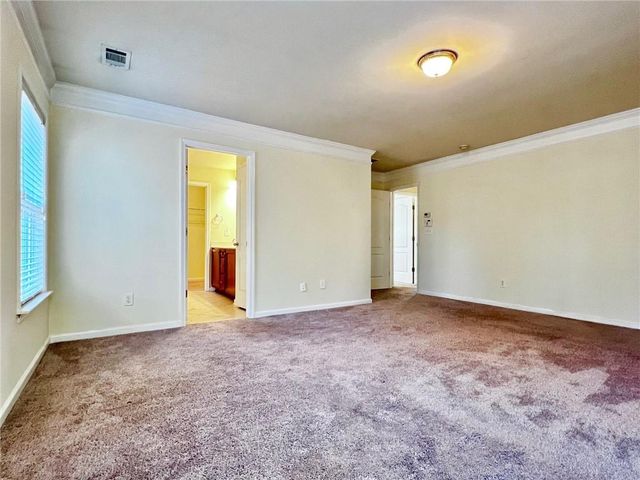 3496 Archgate Court, Alpharetta, GA 30004