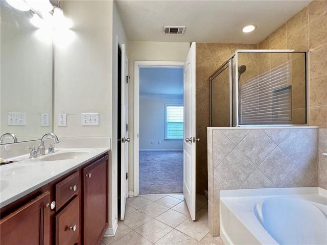 3496 Archgate Court, Alpharetta, GA 30004