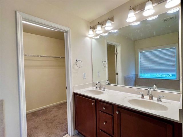 3496 Archgate Court, Alpharetta, GA 30004