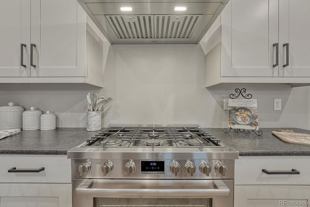 10090 Manhattan Drive, Colorado Springs, CO 80924