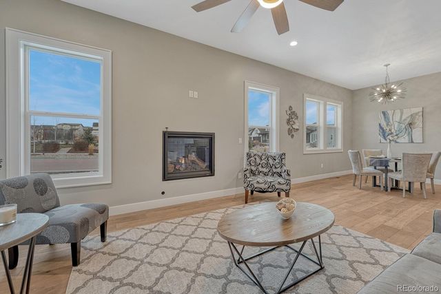 10090 Manhattan Drive, Colorado Springs, CO 80924