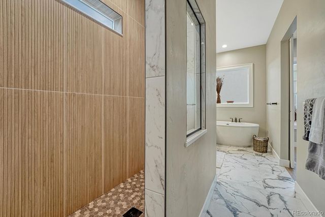 10090 Manhattan Drive, Colorado Springs, CO 80924