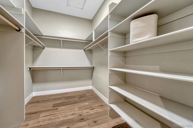 10090 Manhattan Drive, Colorado Springs, CO 80924