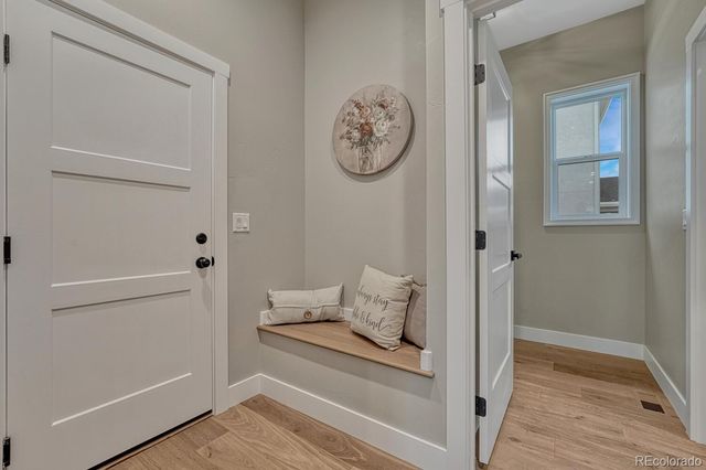 10090 Manhattan Drive, Colorado Springs, CO 80924