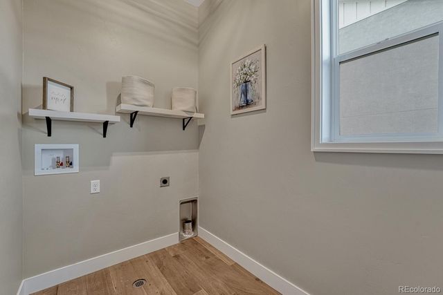 10090 Manhattan Drive, Colorado Springs, CO 80924