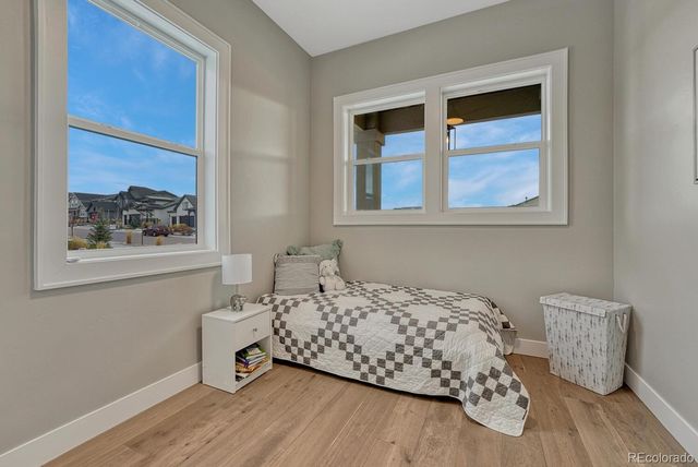 10090 Manhattan Drive, Colorado Springs, CO 80924