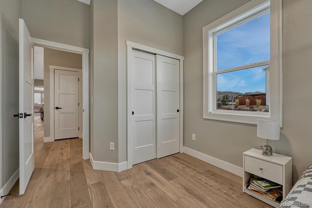 10090 Manhattan Drive, Colorado Springs, CO 80924