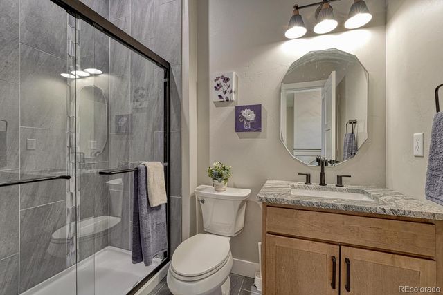 10090 Manhattan Drive, Colorado Springs, CO 80924