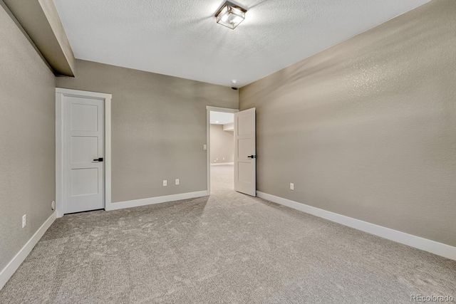 10090 Manhattan Drive, Colorado Springs, CO 80924