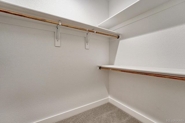 10090 Manhattan Drive, Colorado Springs, CO 80924