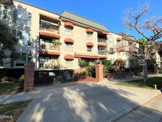 330 S Mentor Avenue 230, Pasadena, CA 91106