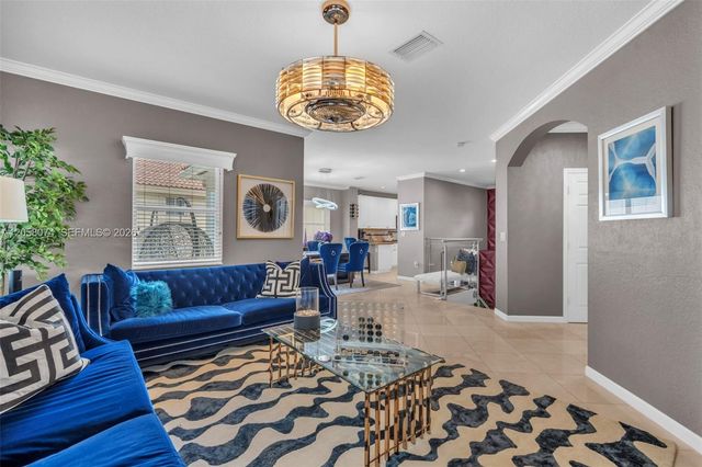 7565 NW 19th Drive, Pembroke Pines, FL 33024