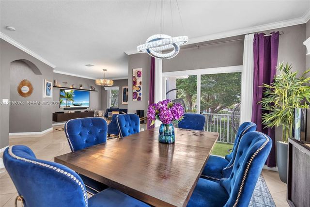 7565 NW 19th Drive, Pembroke Pines, FL 33024
