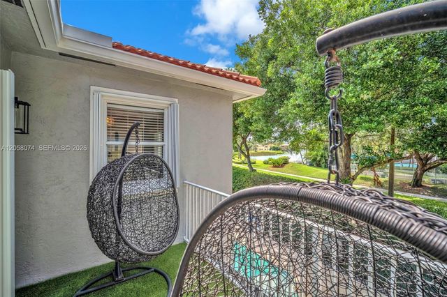 7565 NW 19th Drive, Pembroke Pines, FL 33024