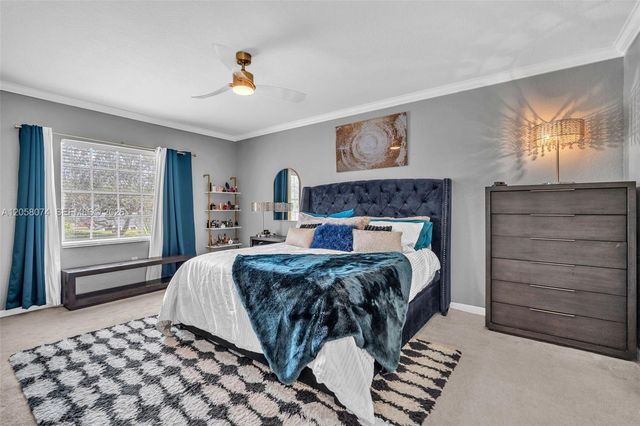 7565 NW 19th Drive, Pembroke Pines, FL 33024