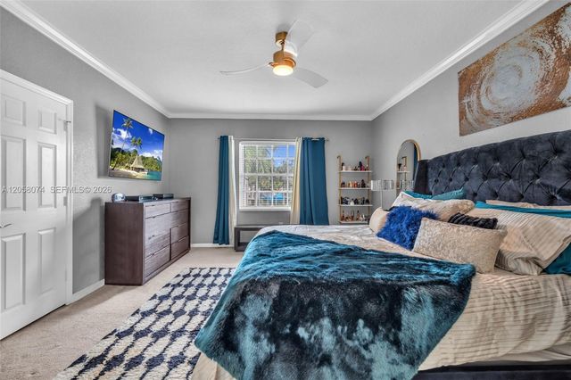 7565 NW 19th Drive, Pembroke Pines, FL 33024