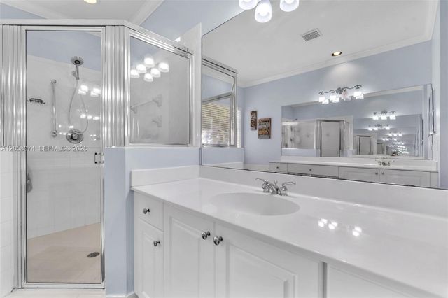 7565 NW 19th Drive, Pembroke Pines, FL 33024