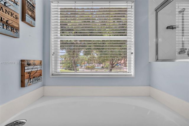 7565 NW 19th Drive, Pembroke Pines, FL 33024