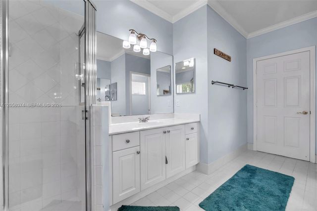 7565 NW 19th Drive, Pembroke Pines, FL 33024