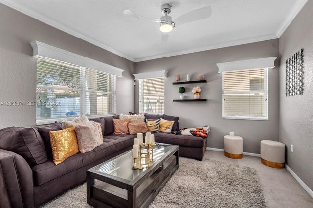 7565 NW 19th Drive, Pembroke Pines, FL 33024