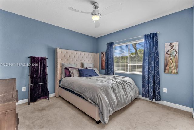 7565 NW 19th Drive, Pembroke Pines, FL 33024