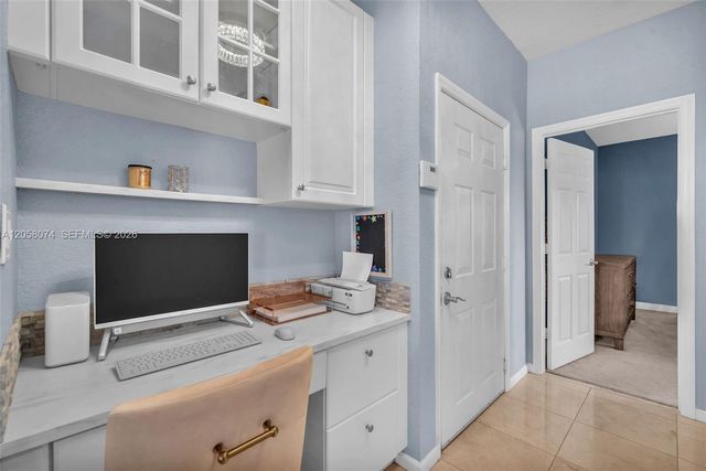 7565 NW 19th Drive, Pembroke Pines, FL 33024